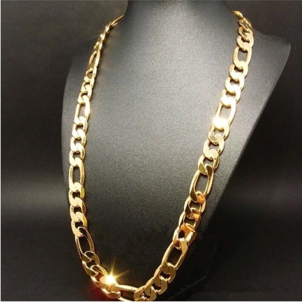Figaro Chain - image 2